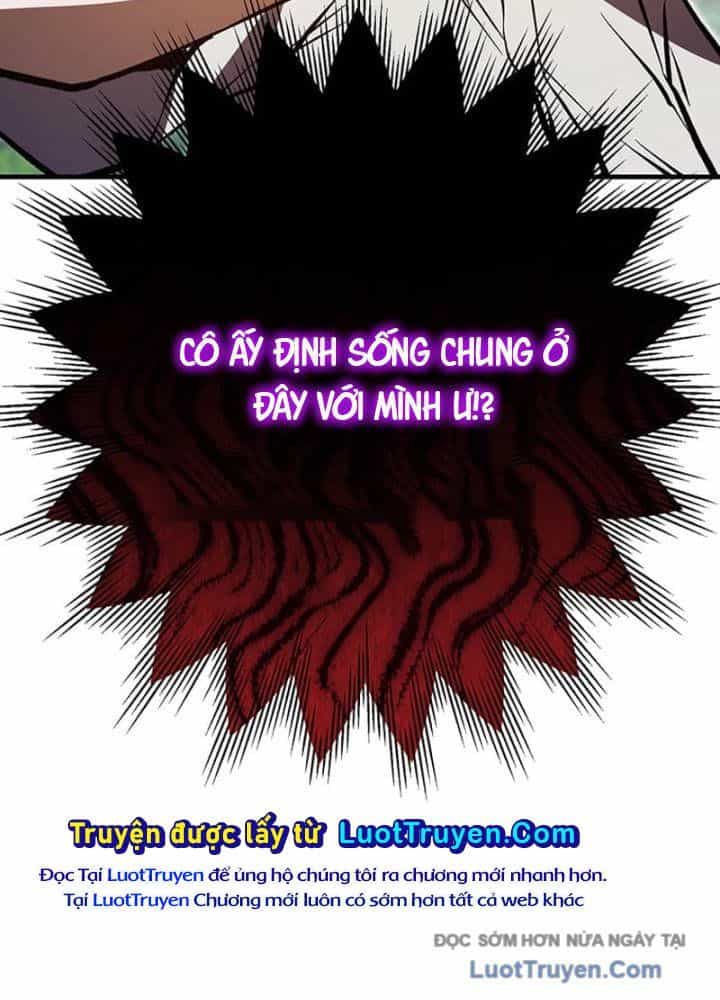 Siêu Trộm Kỹ Năng Cấp Cheat - Chương 5 - ảnh 145