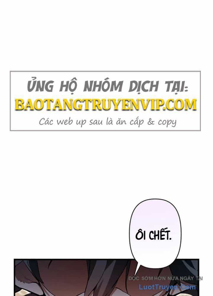 Siêu Trộm Kỹ Năng Cấp Cheat - Chương 5 - ảnh 24