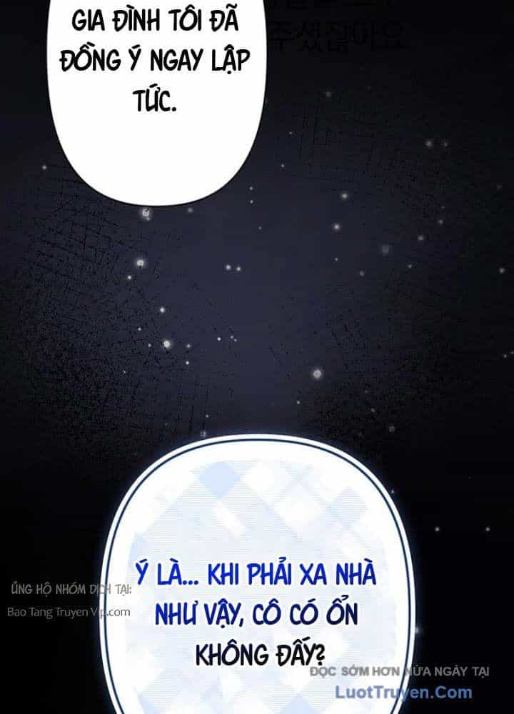 Siêu Trộm Kỹ Năng Cấp Cheat - Chương 6 - ảnh 24