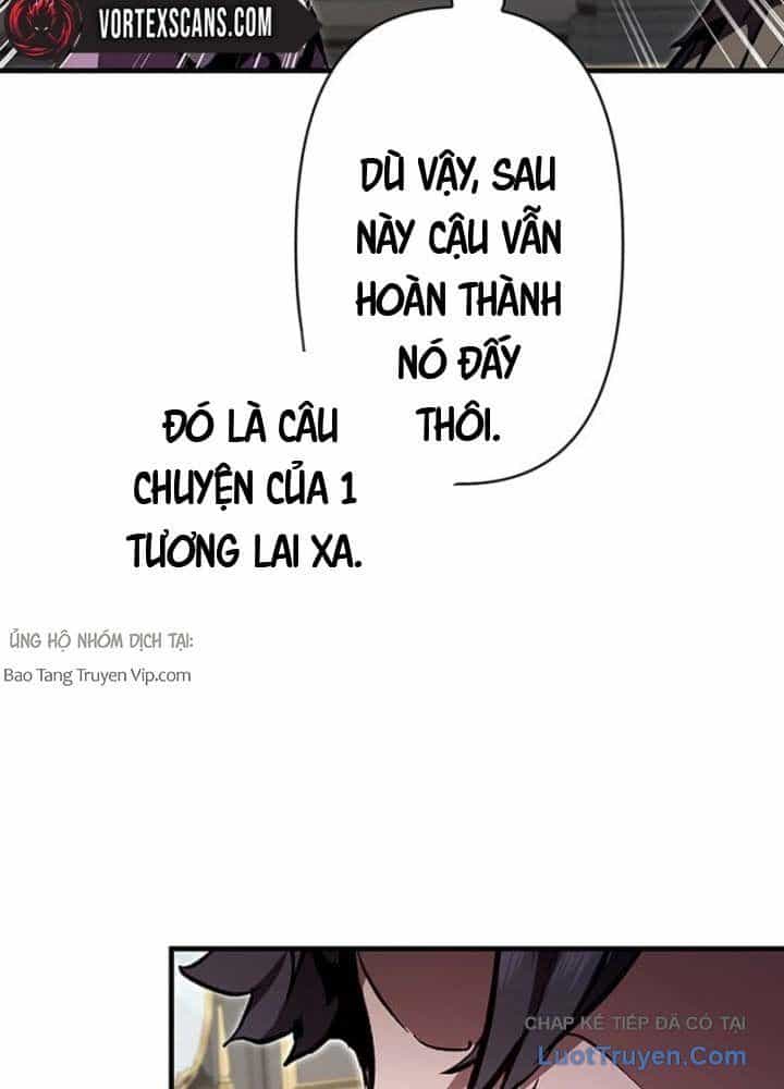 Siêu Trộm Kỹ Năng Cấp Cheat - Chương 7 - ảnh 122