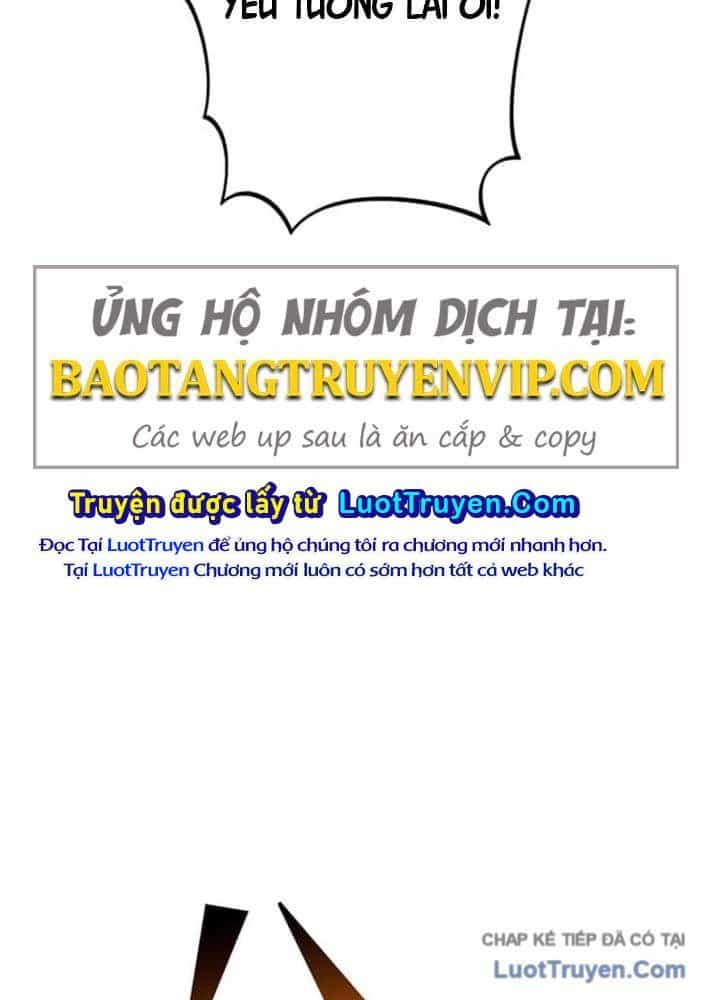 Siêu Trộm Kỹ Năng Cấp Cheat - Chương 7 - ảnh 143