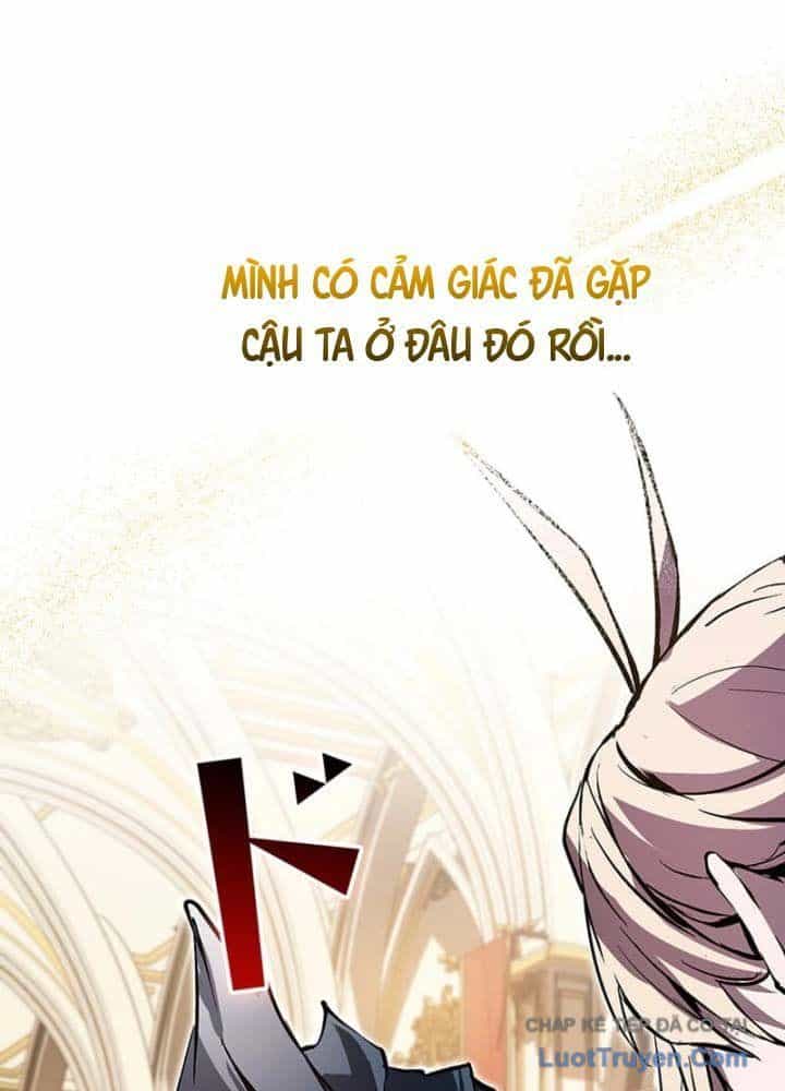 Siêu Trộm Kỹ Năng Cấp Cheat - Chương 7 - ảnh 29
