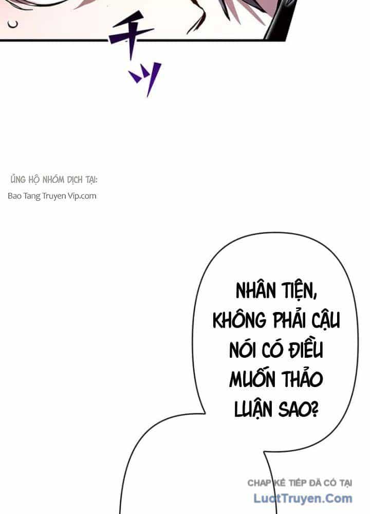 Siêu Trộm Kỹ Năng Cấp Cheat - Chương 7 - ảnh 61