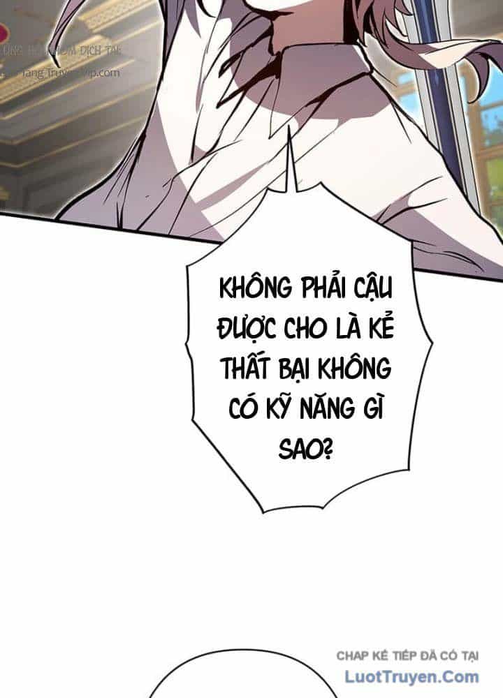 Siêu Trộm Kỹ Năng Cấp Cheat - Chương 7 - ảnh 67