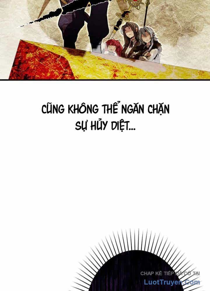 Siêu Trộm Kỹ Năng Cấp Cheat - Chương 7 - ảnh 99