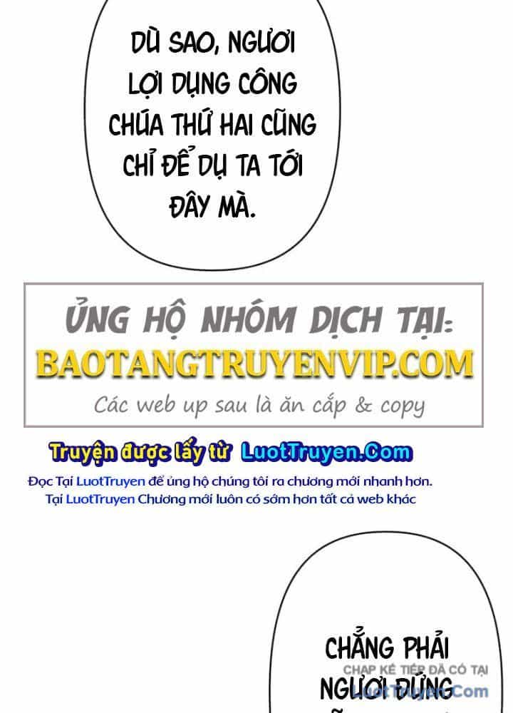Siêu Trộm Kỹ Năng Cấp Cheat - Chương 8 - ảnh 125