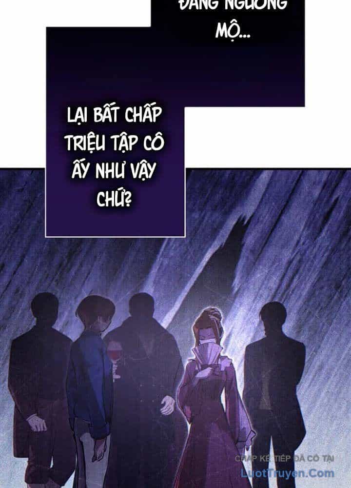 Siêu Trộm Kỹ Năng Cấp Cheat - Chương 8 - ảnh 19