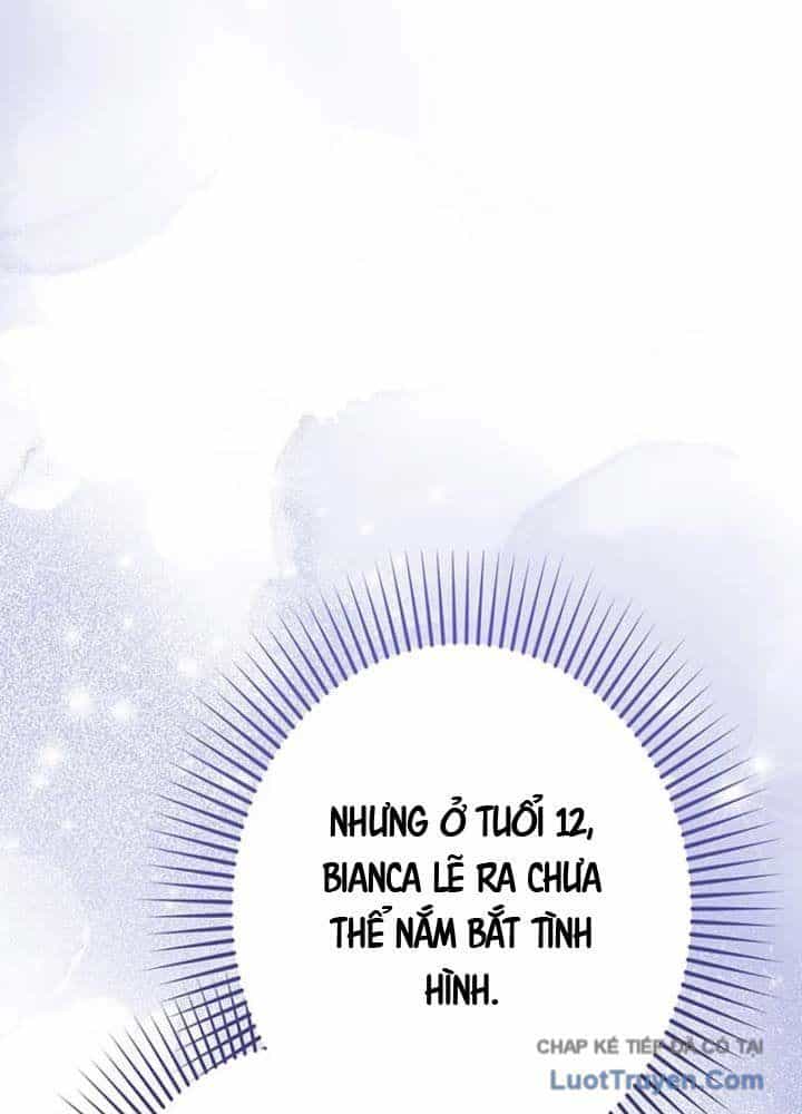 Siêu Trộm Kỹ Năng Cấp Cheat - Chương 8 - ảnh 50