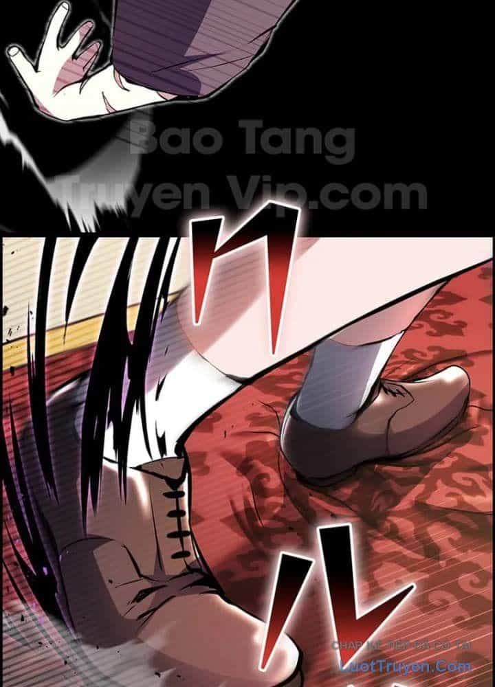 Siêu Trộm Kỹ Năng Cấp Cheat - Chương 8 - ảnh 87
