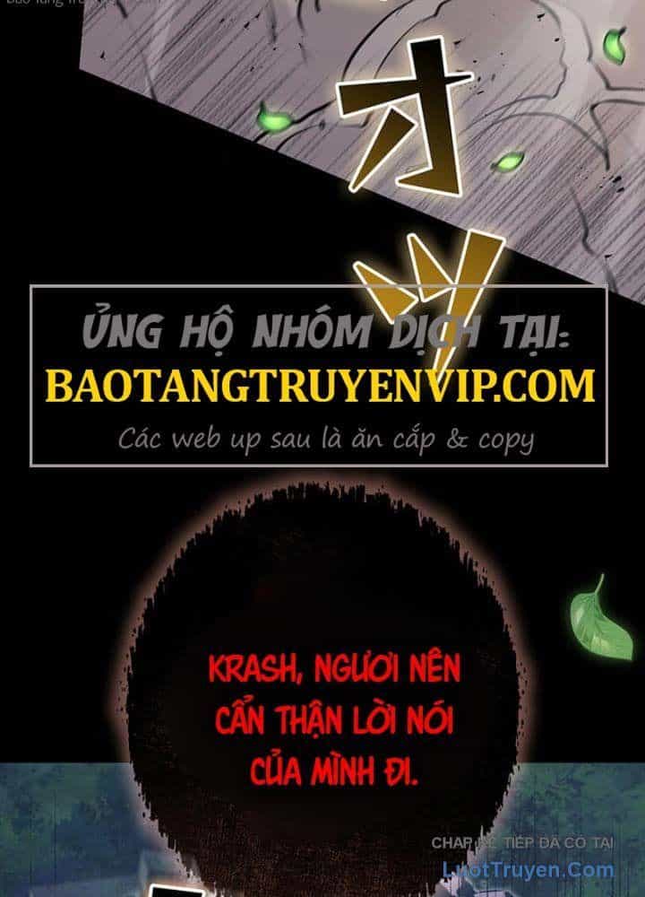 Siêu Trộm Kỹ Năng Cấp Cheat - Chương 9 - ảnh 100