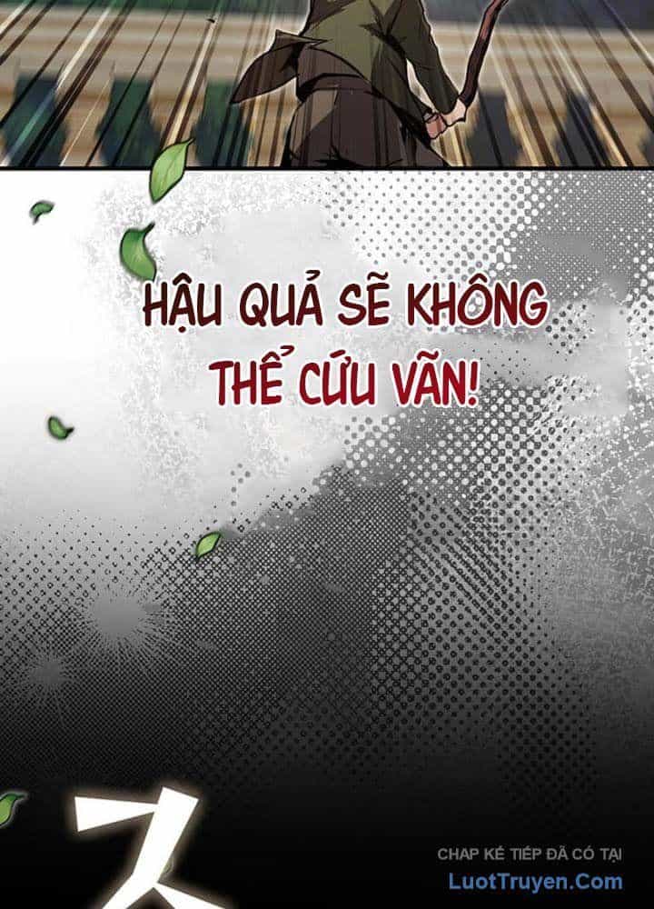 Siêu Trộm Kỹ Năng Cấp Cheat - Chương 9 - ảnh 108