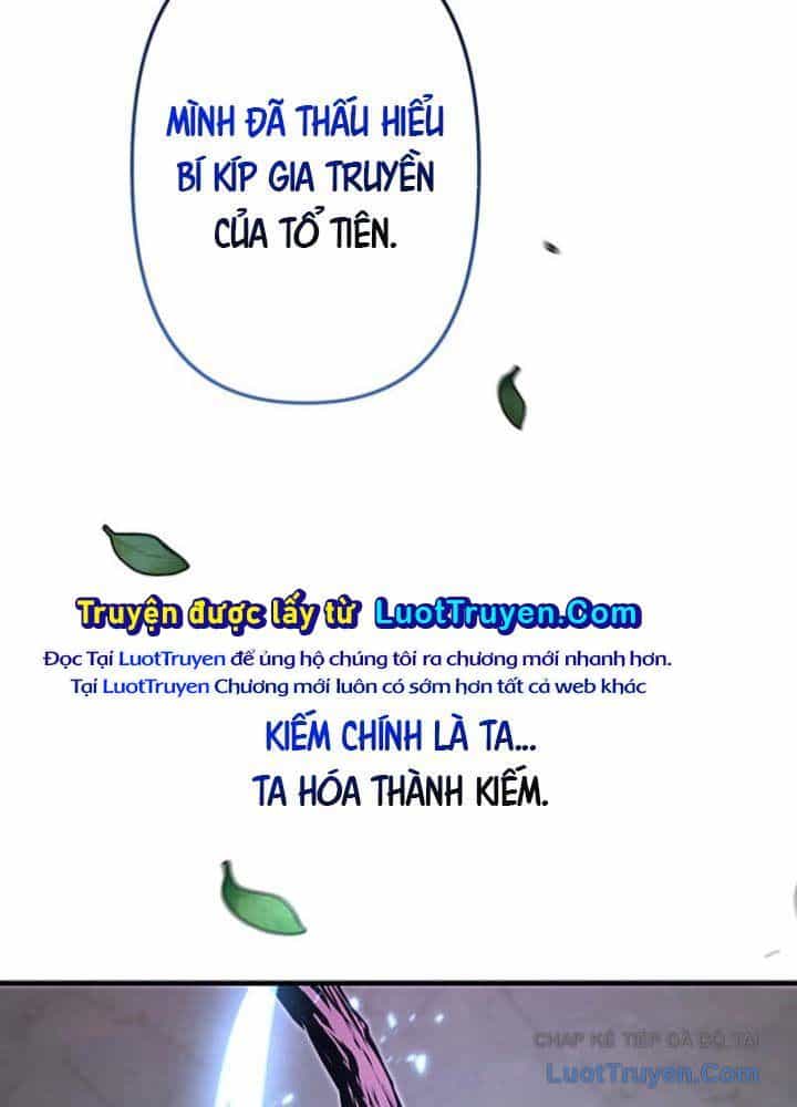Siêu Trộm Kỹ Năng Cấp Cheat - Chương 9 - ảnh 117