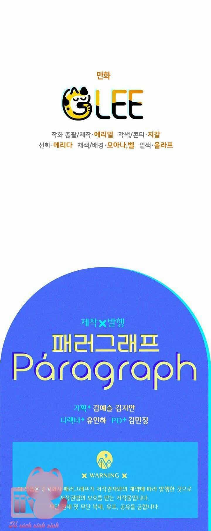 Sigrid - Chương 14 - ảnh 61