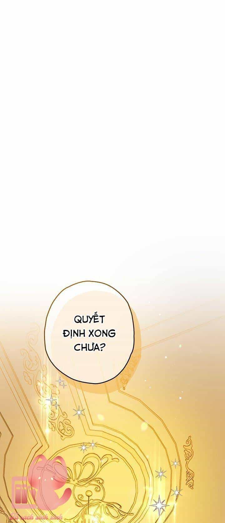 Sigrid - Chương 29 - ảnh 3