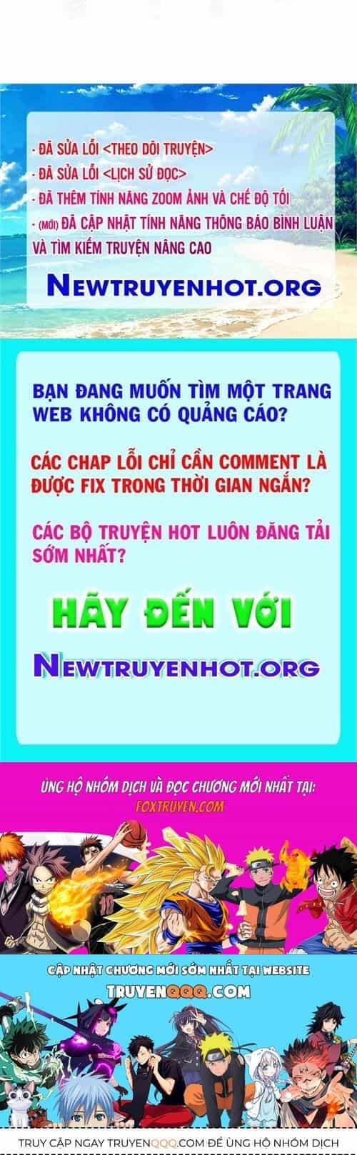 Sigrid - Chương 65 - ảnh 63