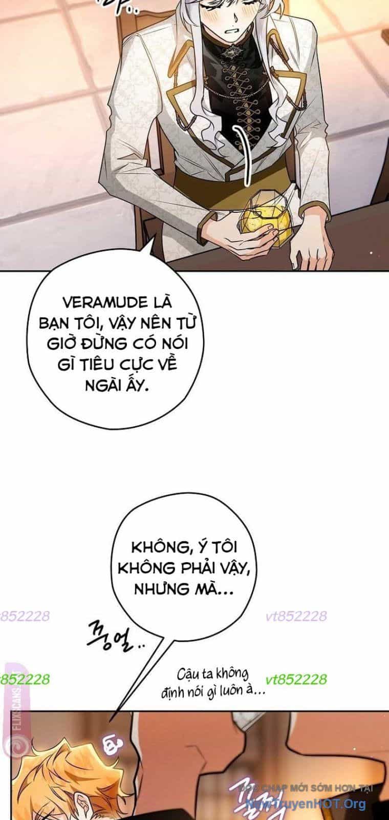 Sigrid - Chương 73 - ảnh 48