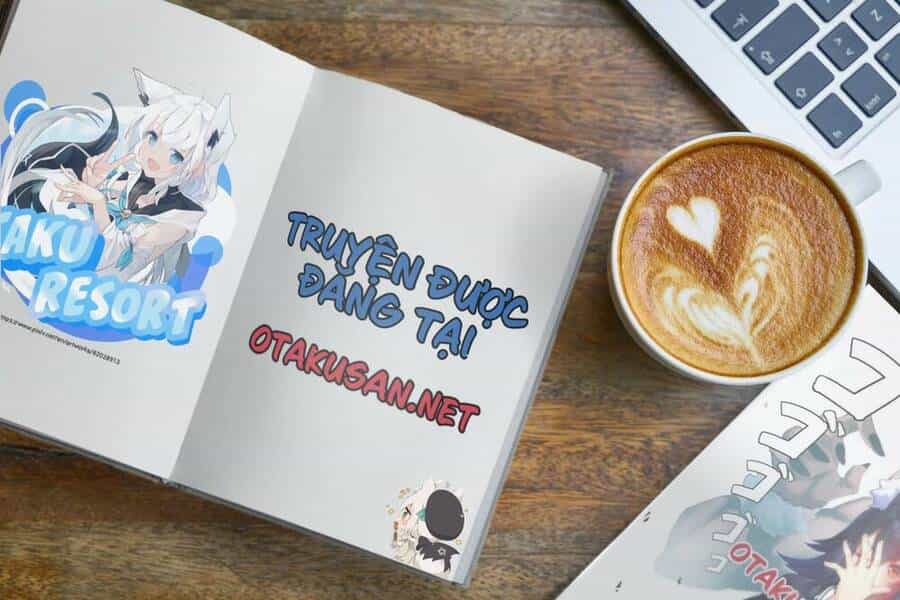 Silent Witch: Chinmoku No Majo No Kakushigoto - Chương 1.2 - ảnh 2