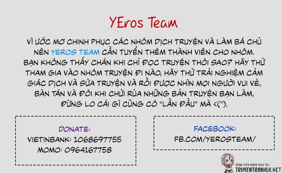 Silver Plan To Redo From Jk - Chương 11 - ảnh 50