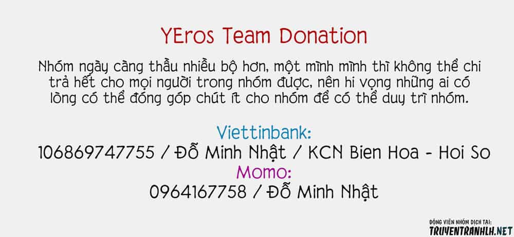 Silver Plan To Redo From Jk - Chương 9 - ảnh 49