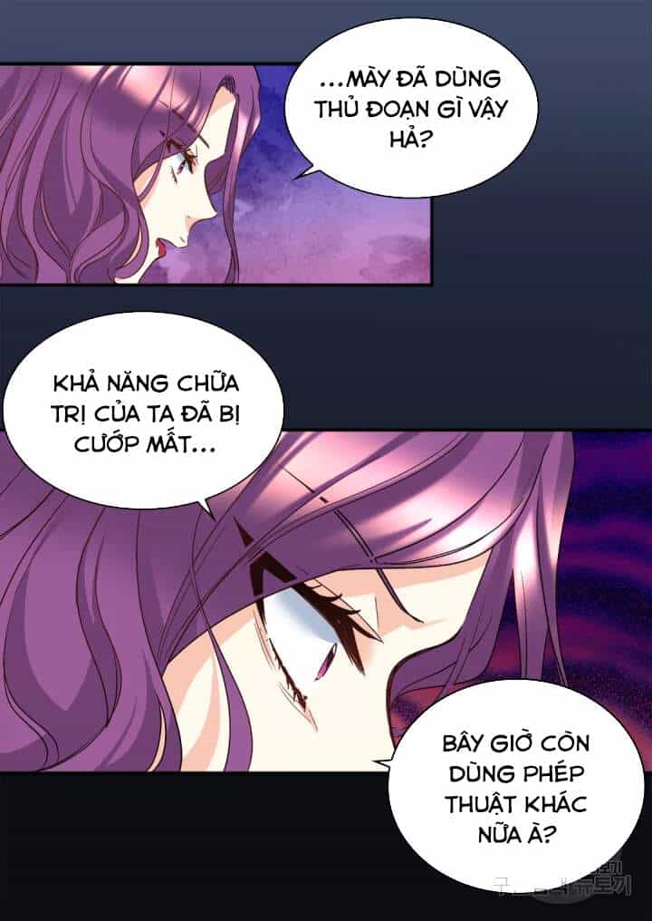 Sinh Đôi Xuyên Không - Chương 92 - ảnh 16