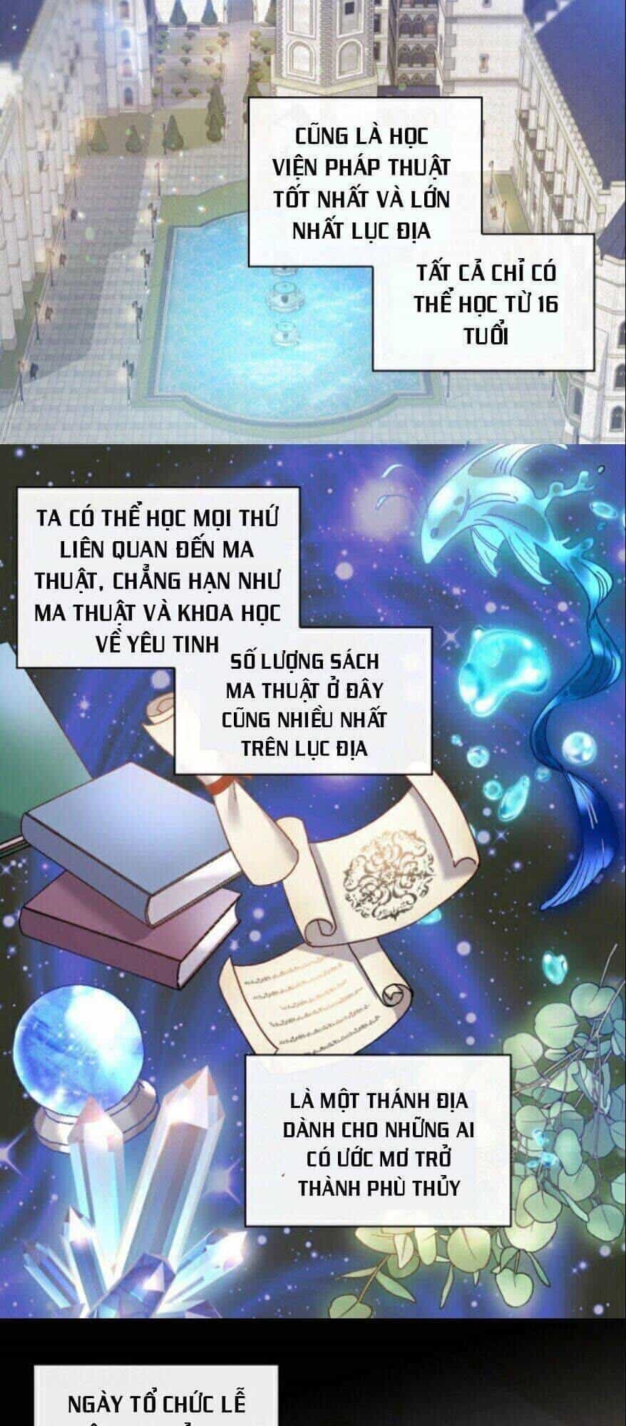 Sinh Đôi Xuyên Không - Chương 96 - ảnh 18
