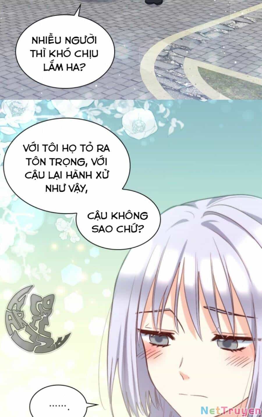 Sinh Đôi Xuyên Không - Chương 100 - ảnh 31