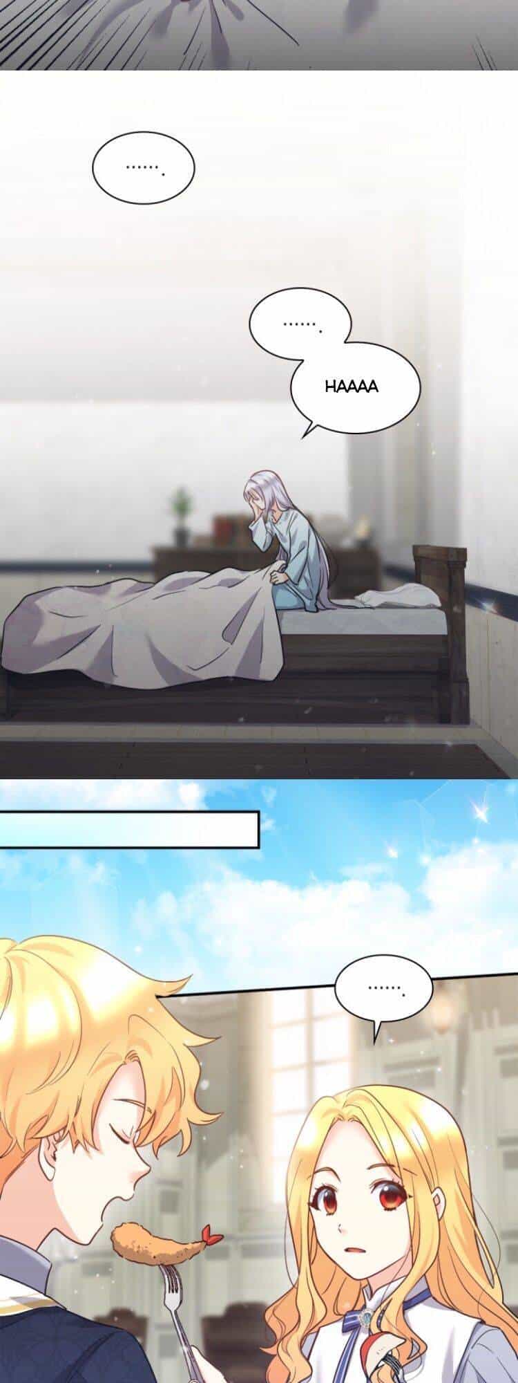 Sinh Đôi Xuyên Không - Chương 102 - ảnh 9
