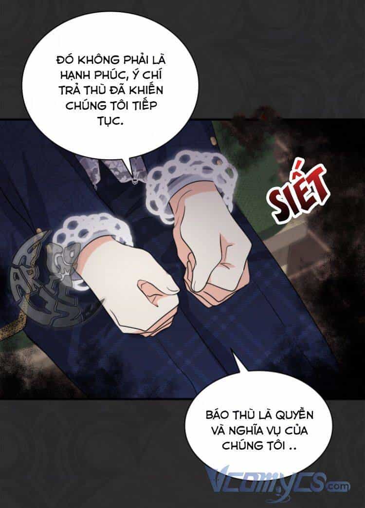 Sinh Đôi Xuyên Không - Chương 108 - ảnh 40