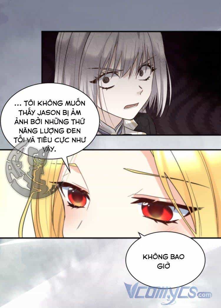 Sinh Đôi Xuyên Không - Chương 108 - ảnh 58