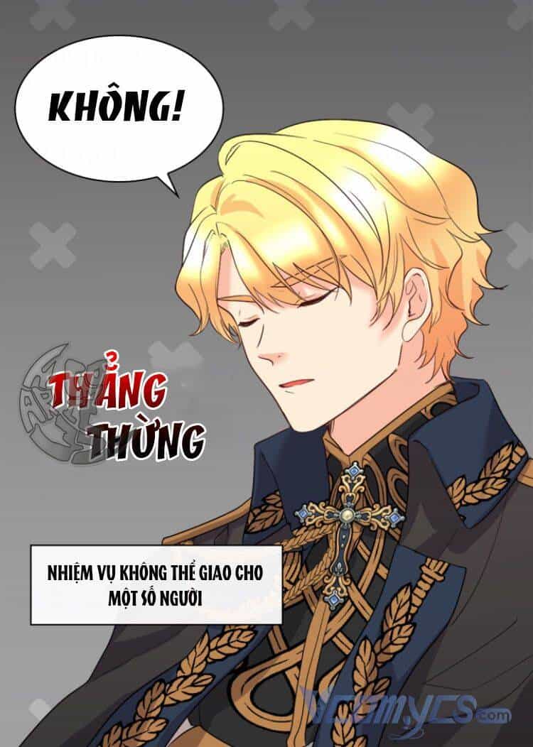 Sinh Đôi Xuyên Không - Chương 110 - ảnh 18
