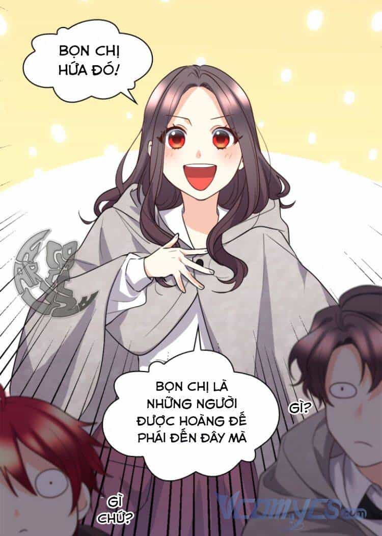 Sinh Đôi Xuyên Không - Chương 111 - ảnh 51