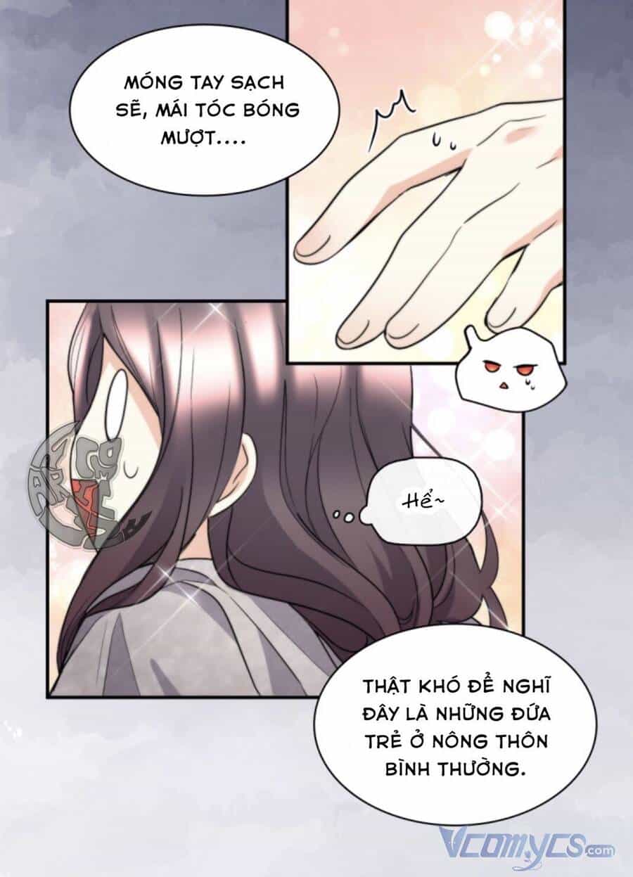 Sinh Đôi Xuyên Không - Chương 113 - ảnh 12