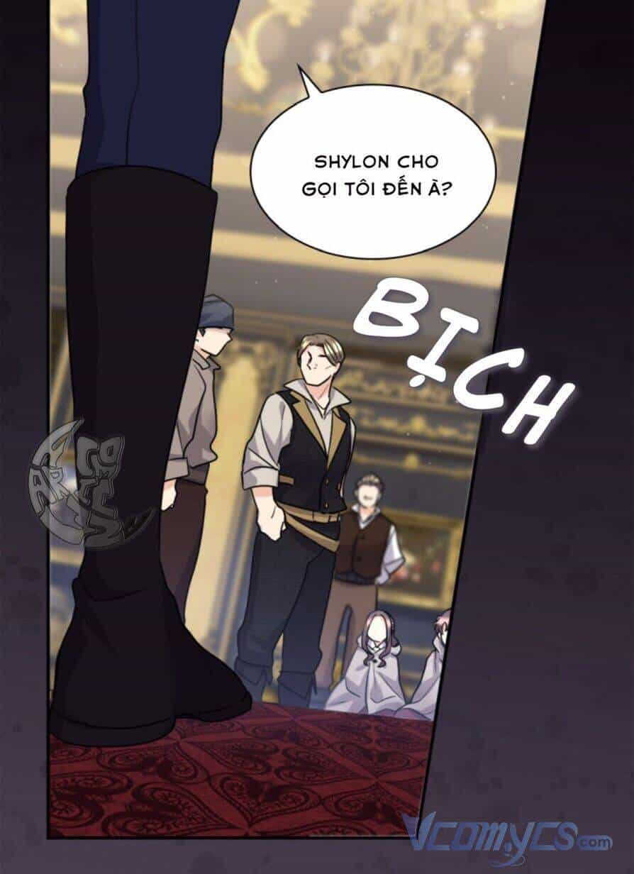Sinh Đôi Xuyên Không - Chương 113 - ảnh 21