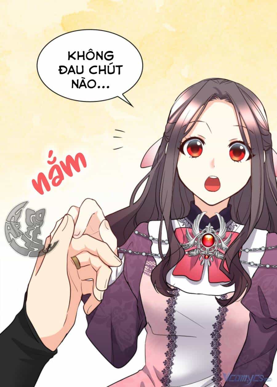Sinh Đôi Xuyên Không - Chương 114 - ảnh 31