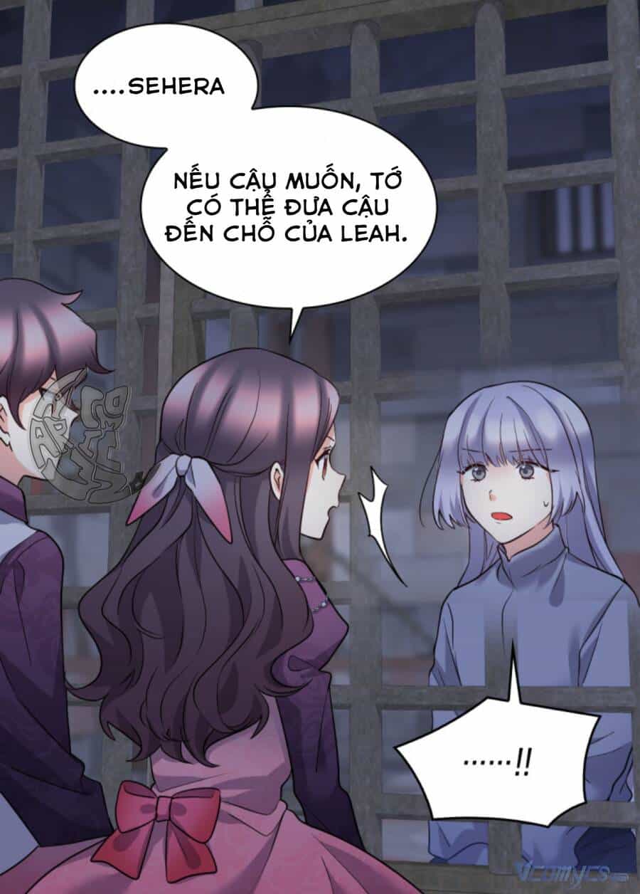Sinh Đôi Xuyên Không - Chương 115 - ảnh 39
