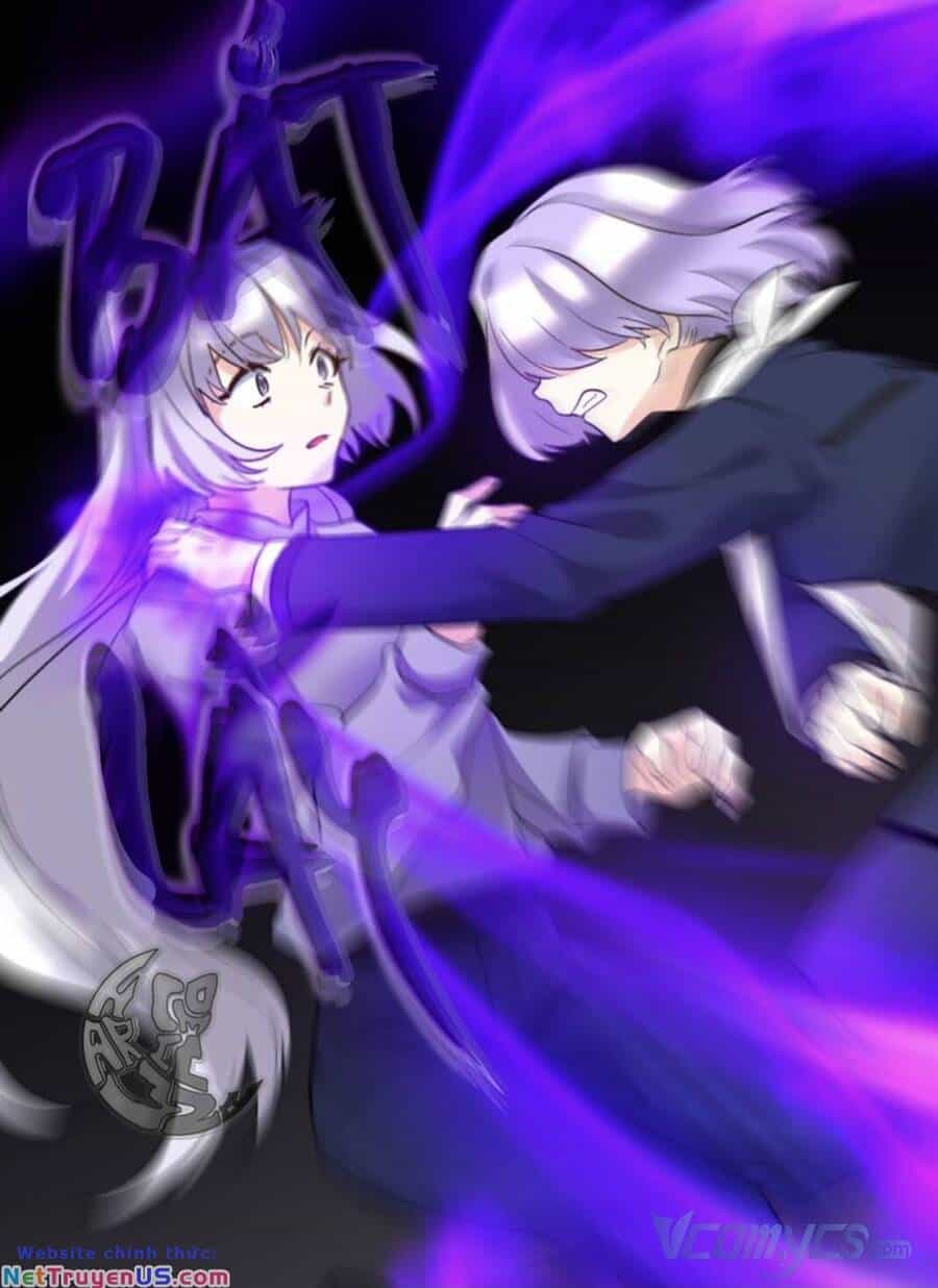 Sinh Đôi Xuyên Không - Chương 118 - ảnh 20