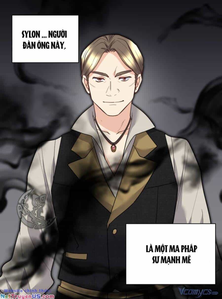 Sinh Đôi Xuyên Không - Chương 118 - ảnh 60