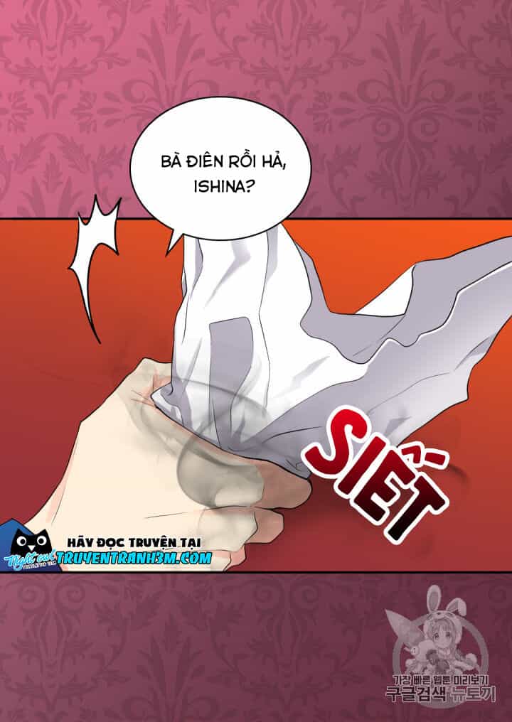 Sinh Đôi Xuyên Không - Chương 13 - ảnh 1