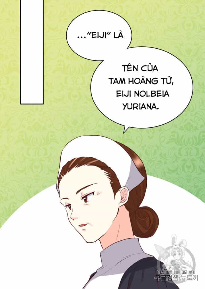 Sinh Đôi Xuyên Không - Chương 14 - ảnh 30