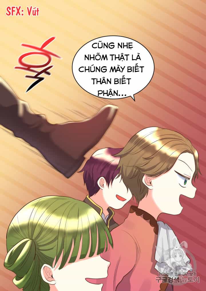 Sinh Đôi Xuyên Không - Chương 15 - ảnh 21