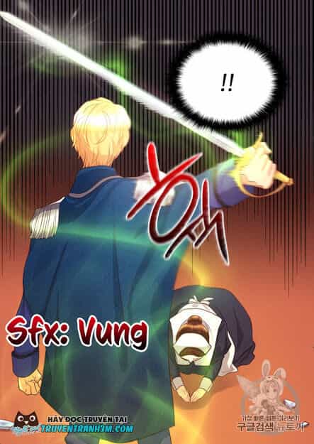 Sinh Đôi Xuyên Không - Chương 17 - ảnh 24