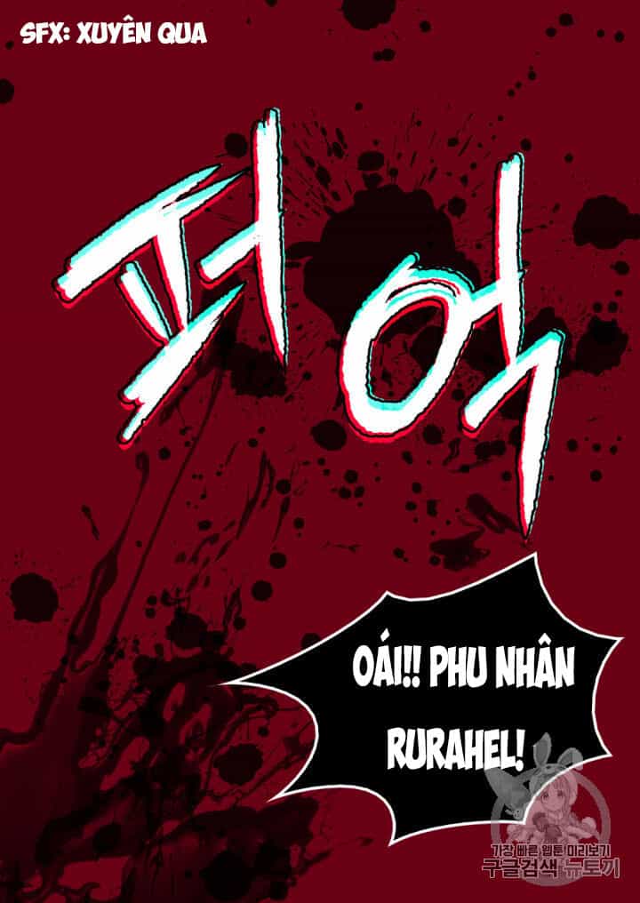 Sinh Đôi Xuyên Không - Chương 2 - ảnh 65