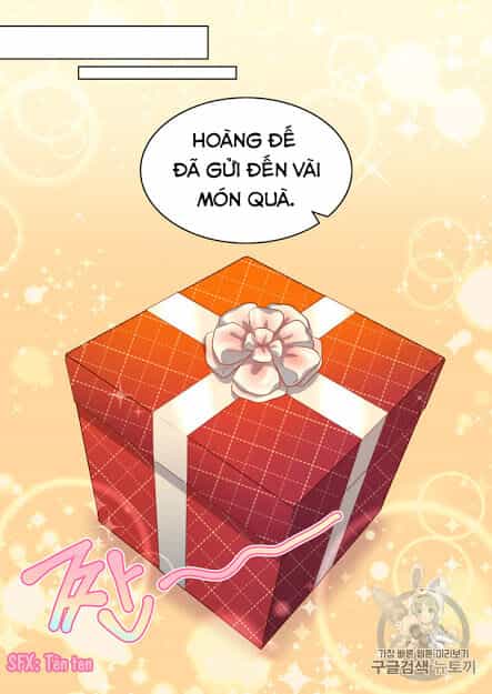 Sinh Đôi Xuyên Không - Chương 20 - ảnh 24