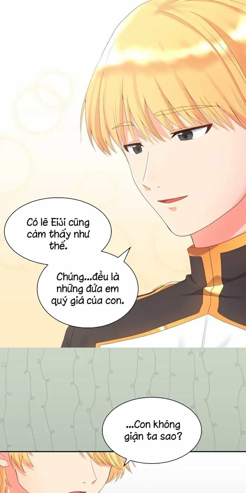 Sinh Đôi Xuyên Không - Chương 30 - ảnh 46