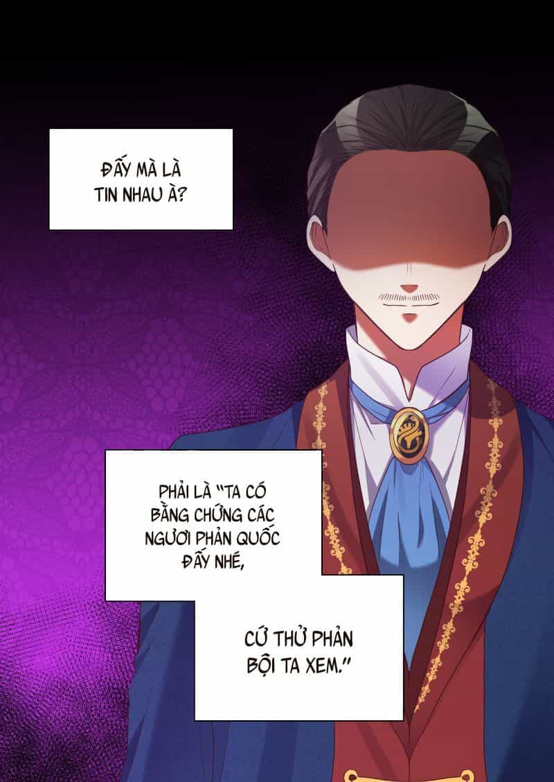 Sinh Đôi Xuyên Không - Chương 42 - ảnh 19
