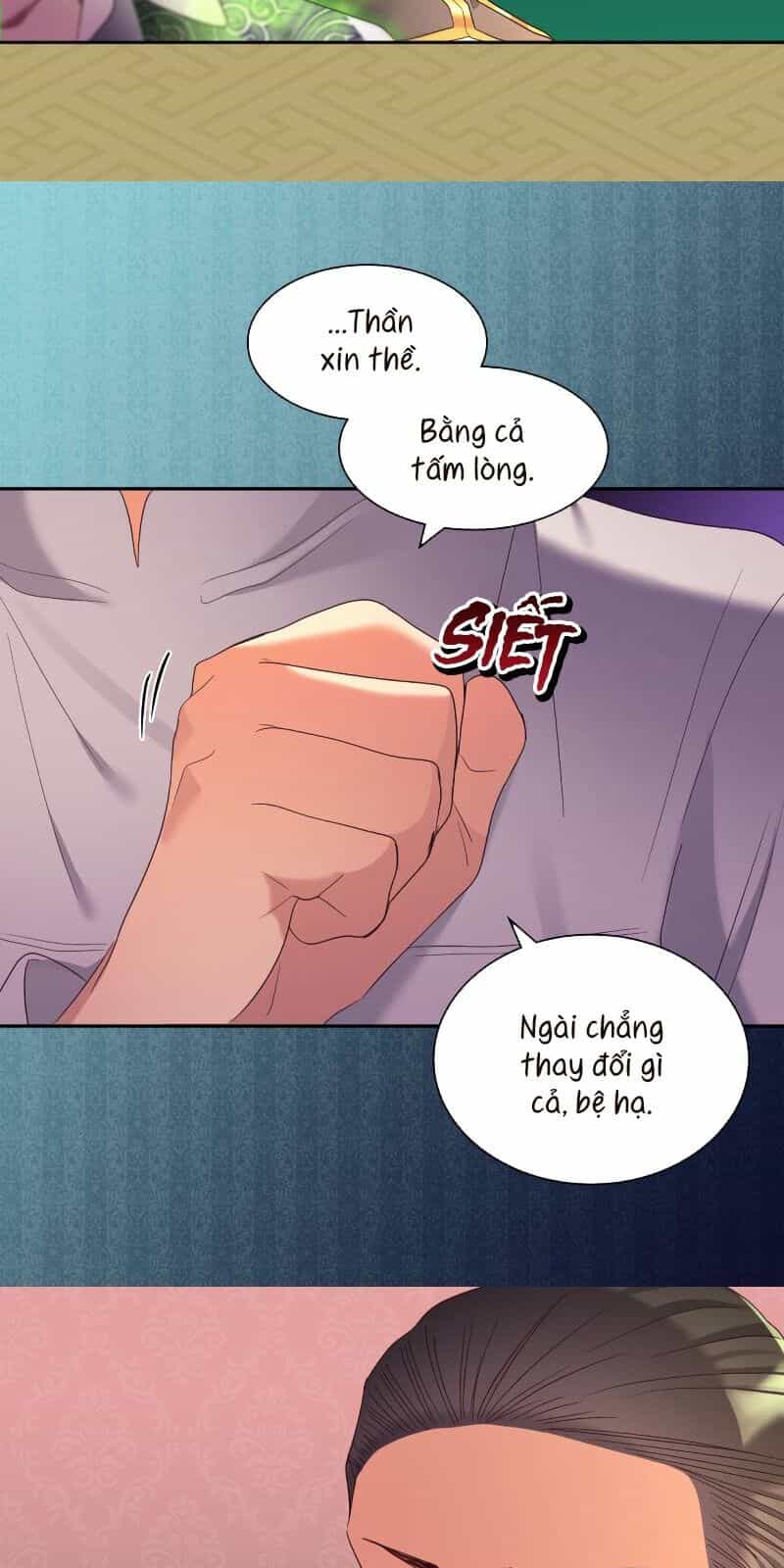 Sinh Đôi Xuyên Không - Chương 43 - ảnh 16