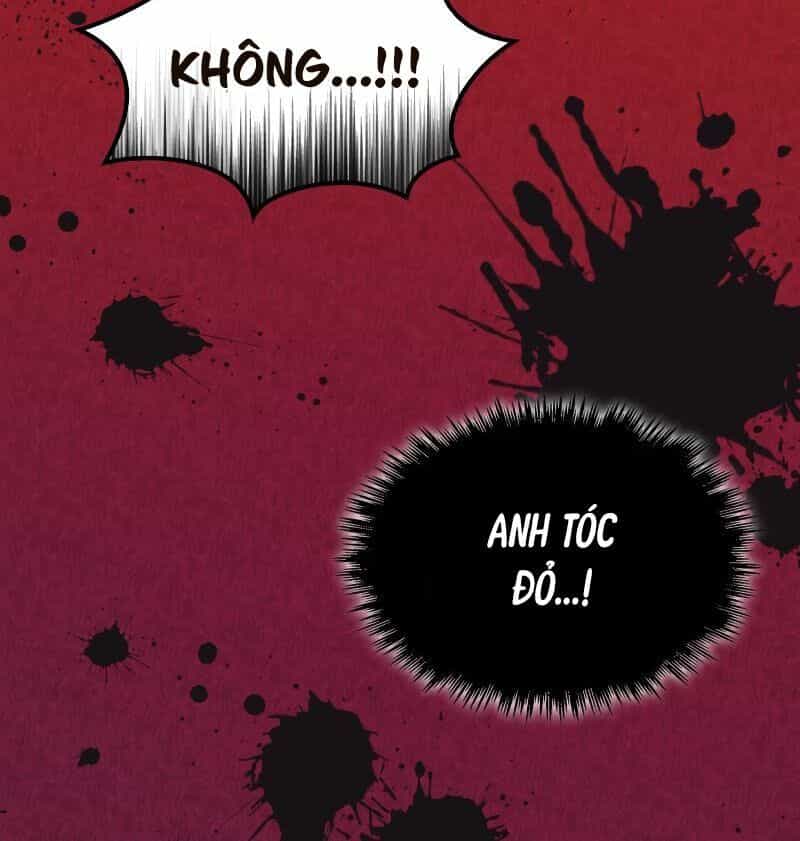 Sinh Đôi Xuyên Không - Chương 45 - ảnh 45
