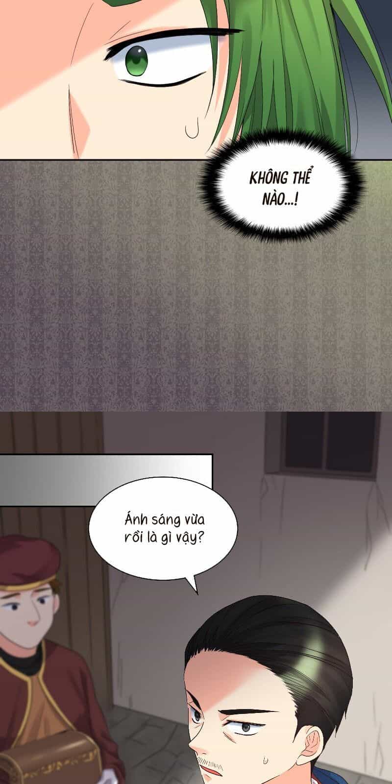 Sinh Đôi Xuyên Không - Chương 49 - ảnh 23