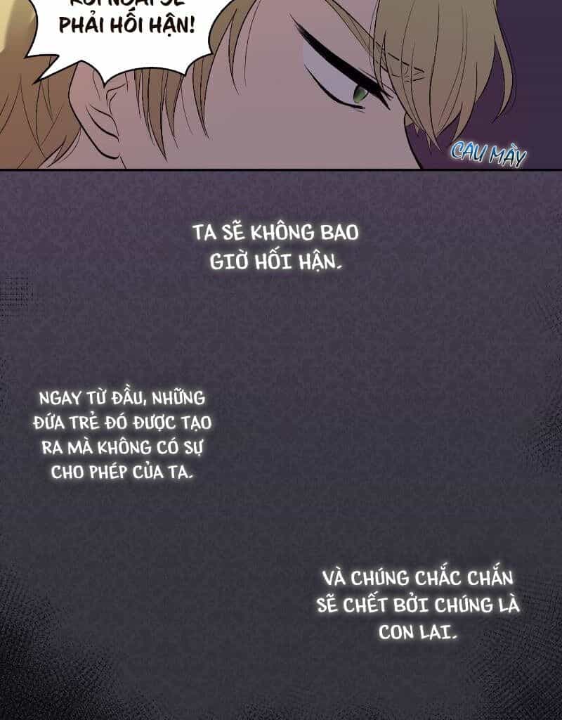 Sinh Đôi Xuyên Không - Chương 57 - ảnh 19