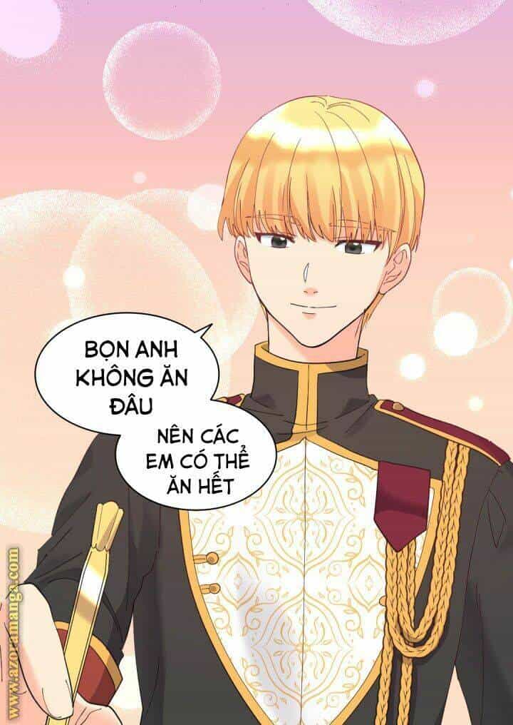 Sinh Đôi Xuyên Không - Chương 59 - ảnh 51